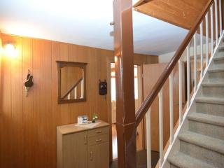 Holiday home in Ramsbeck with garden - Bestwig - 1