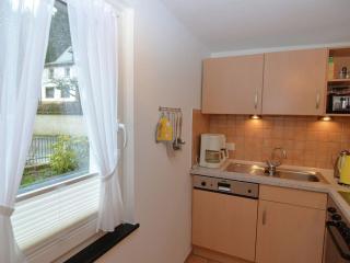Holiday home in Ramsbeck with garden - Bestwig - 2