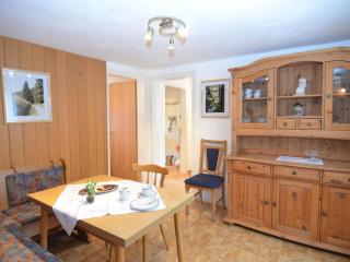 Holiday home in Ramsbeck with garden - Bestwig - 6