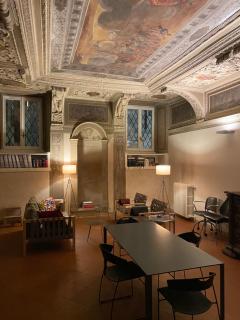 Intero Appartamento. San Giovanni Uno - Brescia - 9
