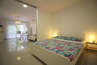 Apartment in Porec - Istrien 42143 - Poreč - 5