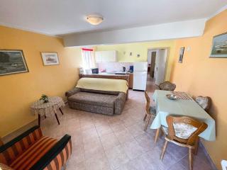 Apartment in Jadranovo 42072 - Jadranovo - 3