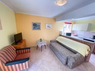 Apartment in Jadranovo 42072 - Jadranovo - 1