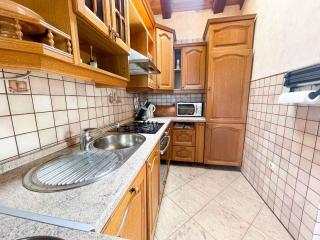 Apartments in Dramalj 42064 - Dramalj - 6