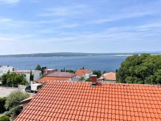 Apartments in Dramalj 42064 - 4