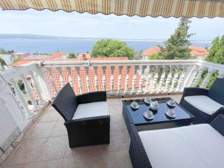 Apartments in Dramalj 42064 - 3