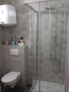 Apartment in Dramalj 42062 - Dramalj - 9