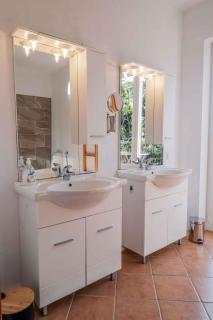 Holiday home in Vrbnik - Insel Krk 42239 - Vrbnik - 9
