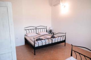 Holiday home in Vrbnik - Insel Krk 42239 - 7