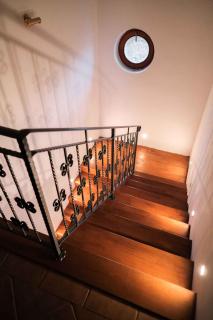 Holiday home in Vrbnik - Insel Krk 42239 - Vrbnik - 3