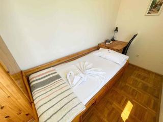 Holiday home in Jadranovo 42254 - Jadranovo - 8