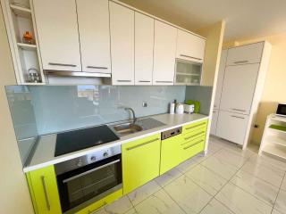 Apartment in Dramalj 42054 - Dramalj - 3