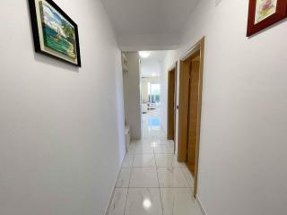 Apartment in Dramalj 42054 - Dramalj - 1