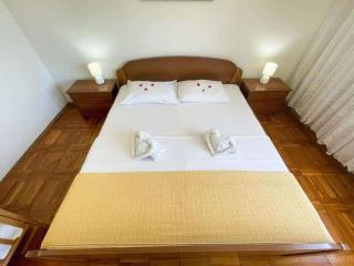 Holiday home in Jadranovo 42254 - Jadranovo - 6