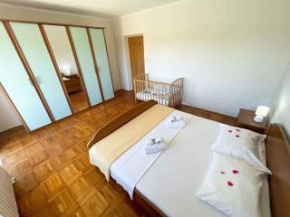Holiday home in Jadranovo 42254 - Jadranovo - 4