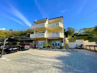 Apartment in Dramalj 42054 - Dramalj - 0