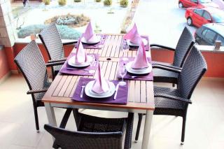 Holiday home in Grebastica - Sibenik Riviera 42084 - Grebaštica - 6