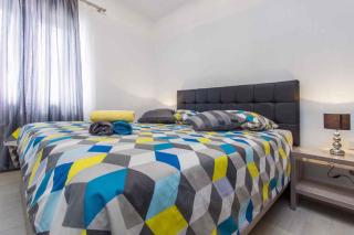 Holiday home in Grebastica - Sibenik Riviera 42084 - Grebaštica - 5