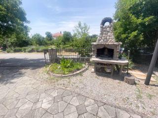Apartments in Jadranovo 42066 - Jadranovo - 4