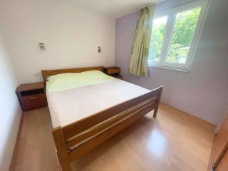 Apartments in Jadranovo 42066 - Jadranovo - 5