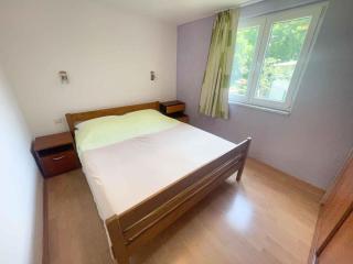Apartments in Jadranovo 42066 - 4