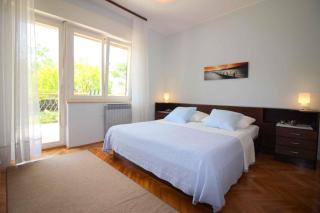 Apartment in Funtana - Istrien 42191 - Funtana - 2