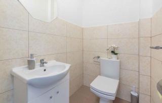 Holiday home in Buroli - Istrien 41753 - 3