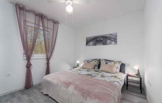 Holiday home in Buroli - Istrien 41753 - Buroli - 1