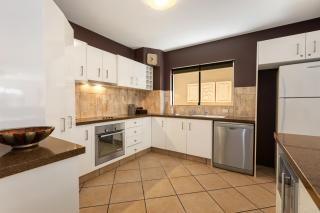 Villa Baci Nobby Beach - Gold Coast - 3