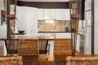 Villa Baci Nobby Beach - Gold Coast - 4