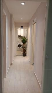 Xixi B&B - 6