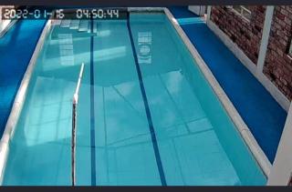 CENTRO RECREATIVO EL VOLADOR - 6