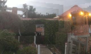 CENTRO RECREATIVO EL VOLADOR - 3