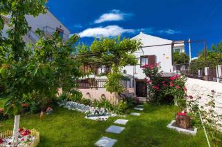Holiday home in Crikvenica 42246 - Crikvenica - 0