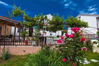 Holiday home in Crikvenica 42246 - Crikvenica - 6