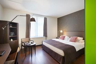 Sorell Hotel Rütli - Zurigo - 6
