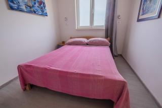 Apartment in Jadranovo 42264 - Jadranovo - 3