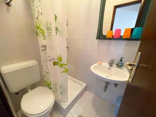 Apartments in Jadranovo 42257 - Jadranovo - 8