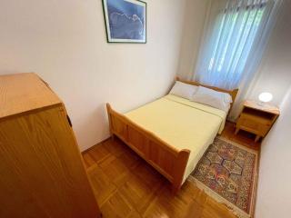 Apartments in Jadranovo 42257 - Jadranovo - 2
