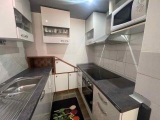 Holiday home in Grizane 42243 - Grižane - 7
