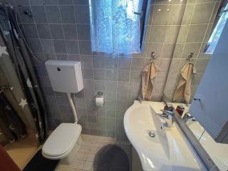 Holiday home in Grizane 42243 - Grižane - 4