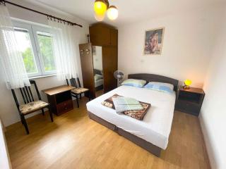 Apartment in Jadranovo 42258 - 6