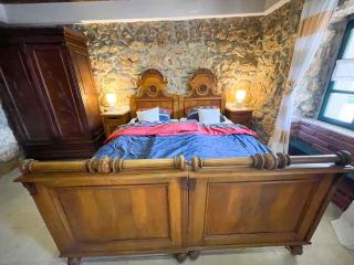 Holiday home in Bribir 42275 - Bribir - 5