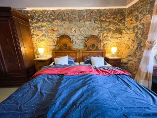 Holiday home in Bribir 42275 - Bribir - 3