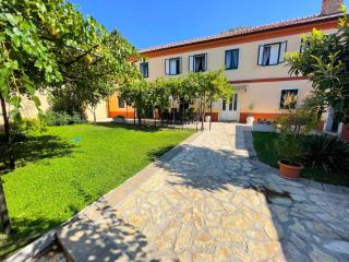 Holiday home in Drivenik 42242 - 9