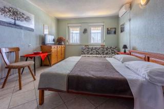 Studio in Crikvenica 42250 - 2