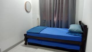 Pangsapuri Ladang Tanjung - 7