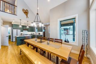 The Getaway At Feathertop - 6