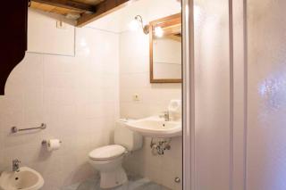 Holiday Homes in Pelago - Toskana 42338 - Pelago - 3