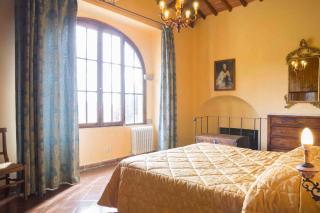 Holiday Homes in Pelago - Toskana 42338 - Pelago - 2